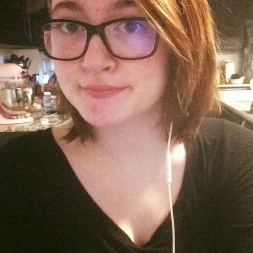 Meet your Posher, Aj